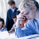 Adderall allows Harvard students to uphold the school's notoriously high standards with ease.